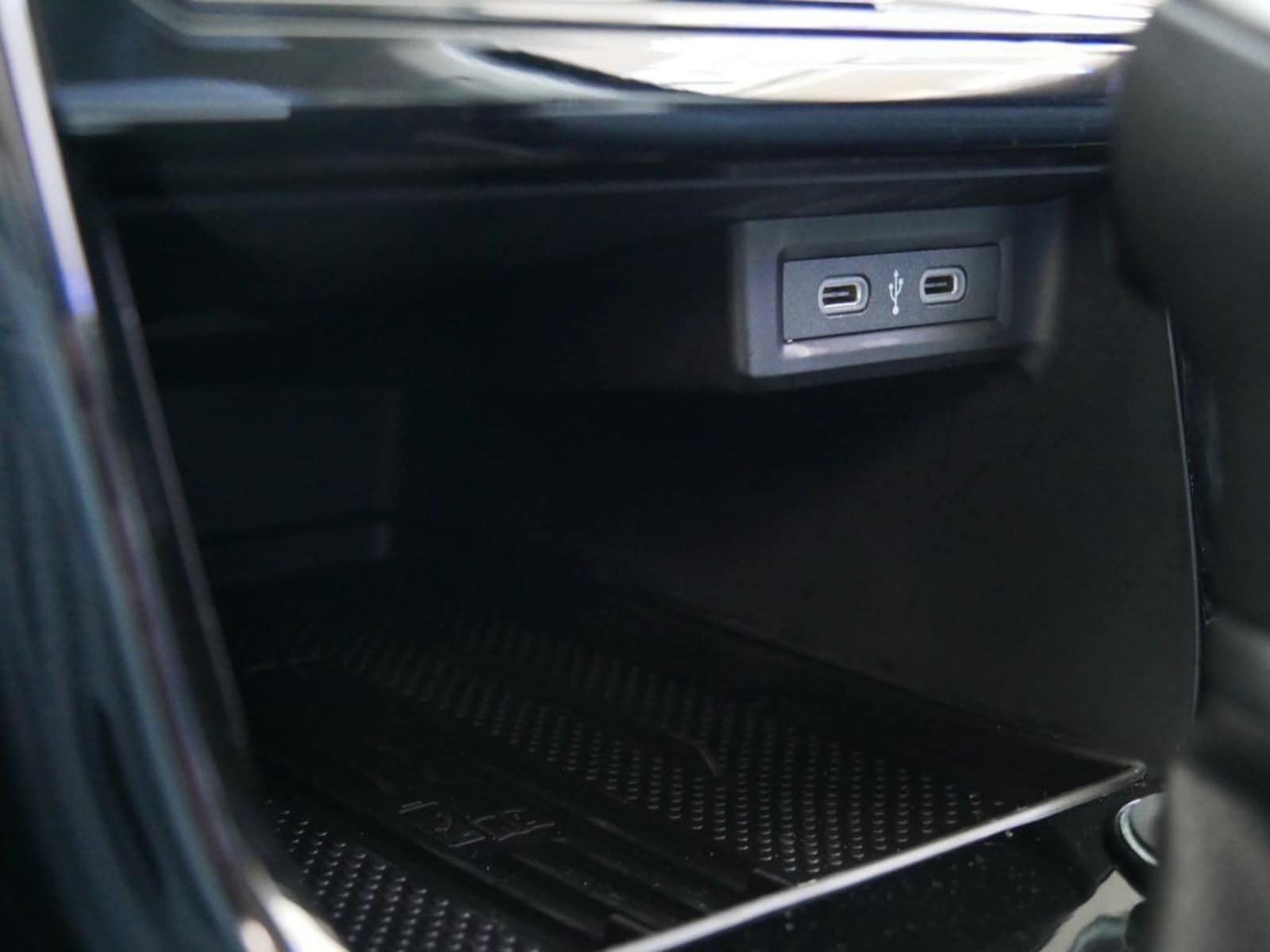 Volkswagen T-Cross – Bild 14