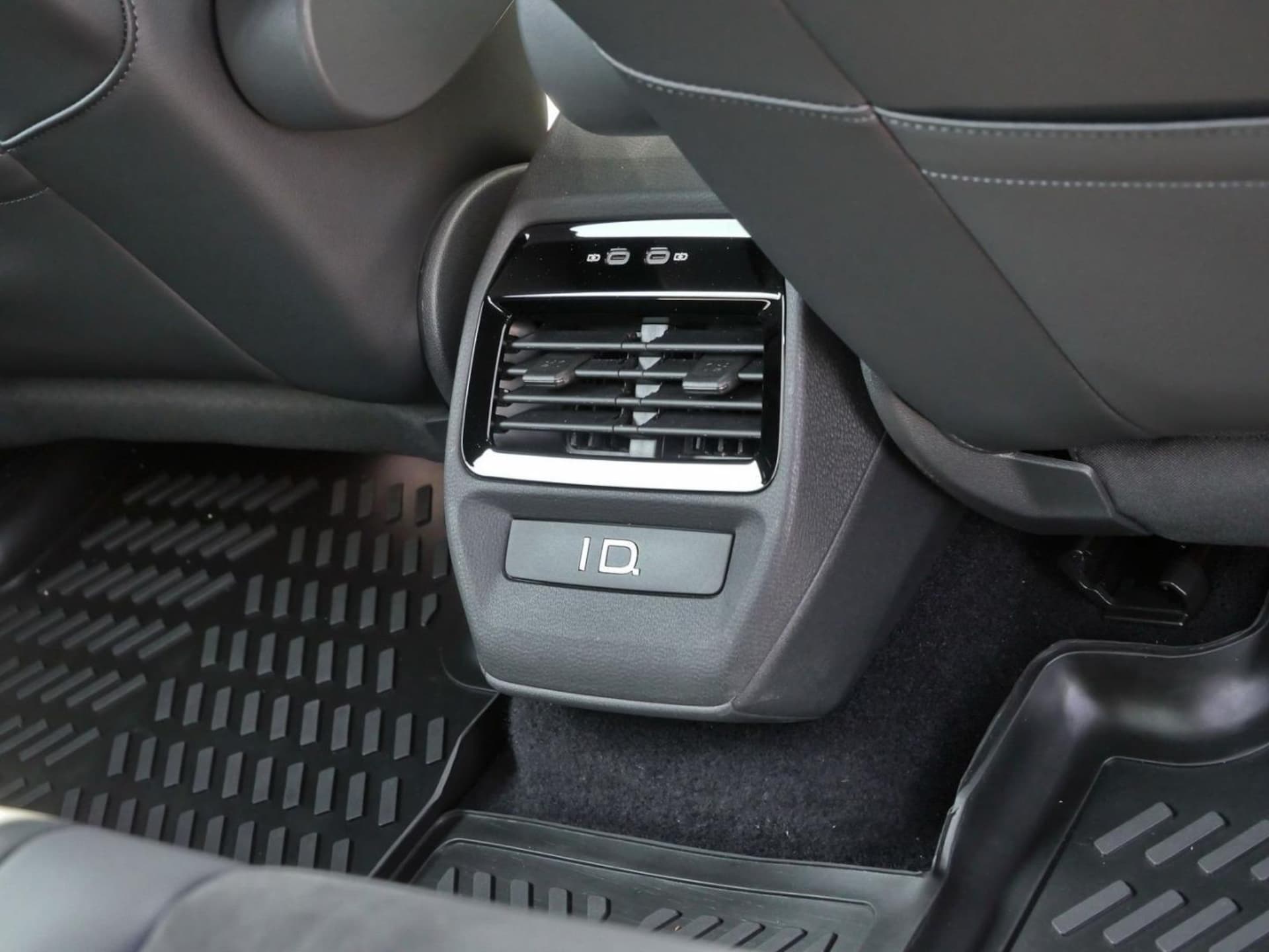 Volkswagen ID.5 Pro Performance