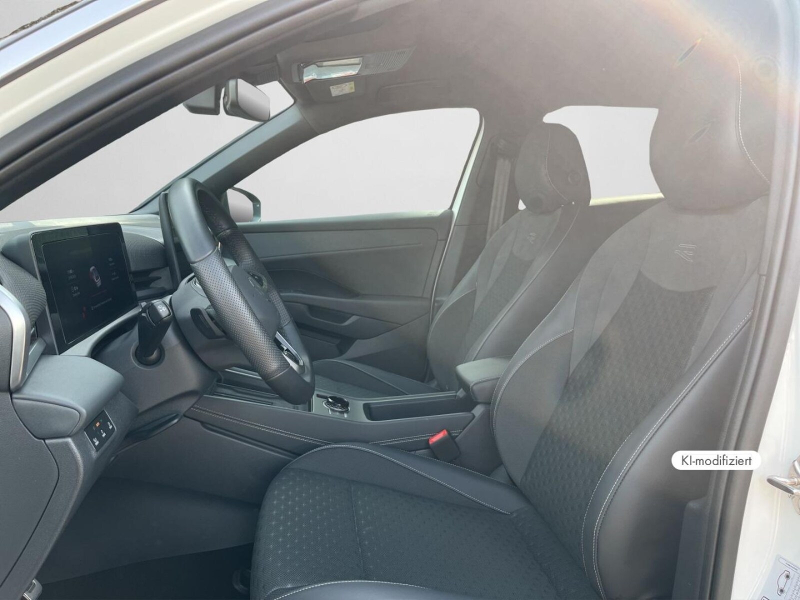 Volkswagen T-Roc – Bild 12