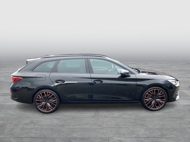 Bild des Autos 5