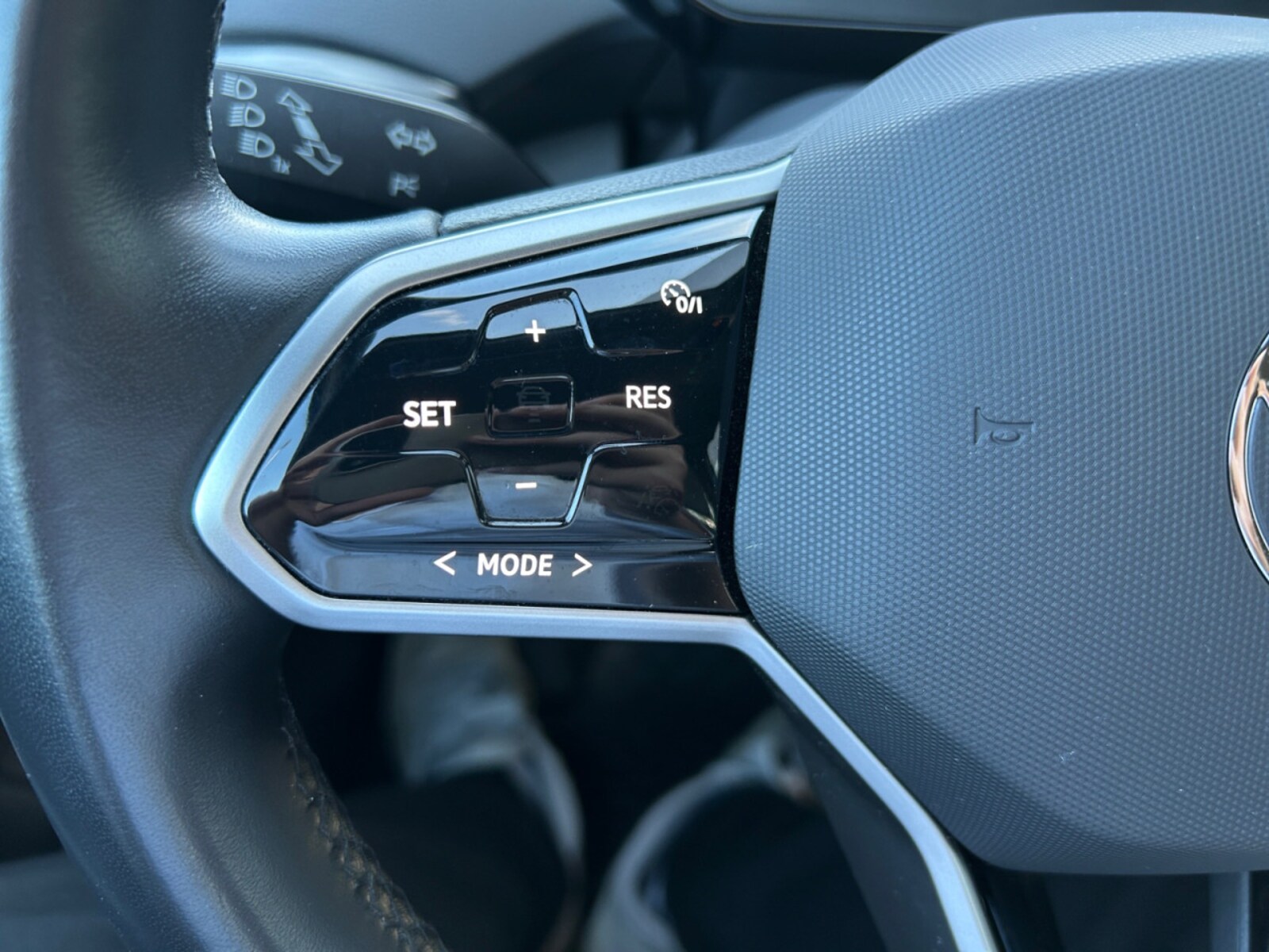 Volkswagen ID.4 – Bild 23