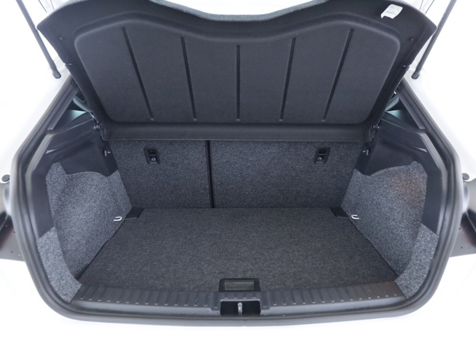 SEAT Ibiza – Bild 7