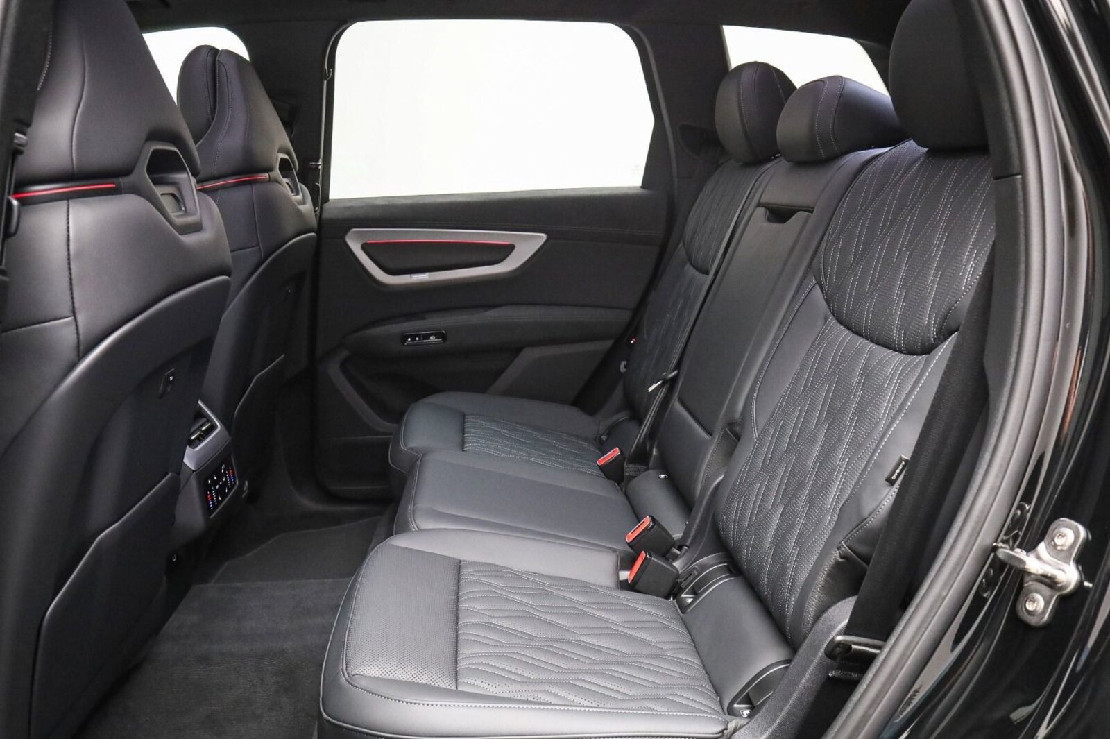 Audi Q7 – Bild 9