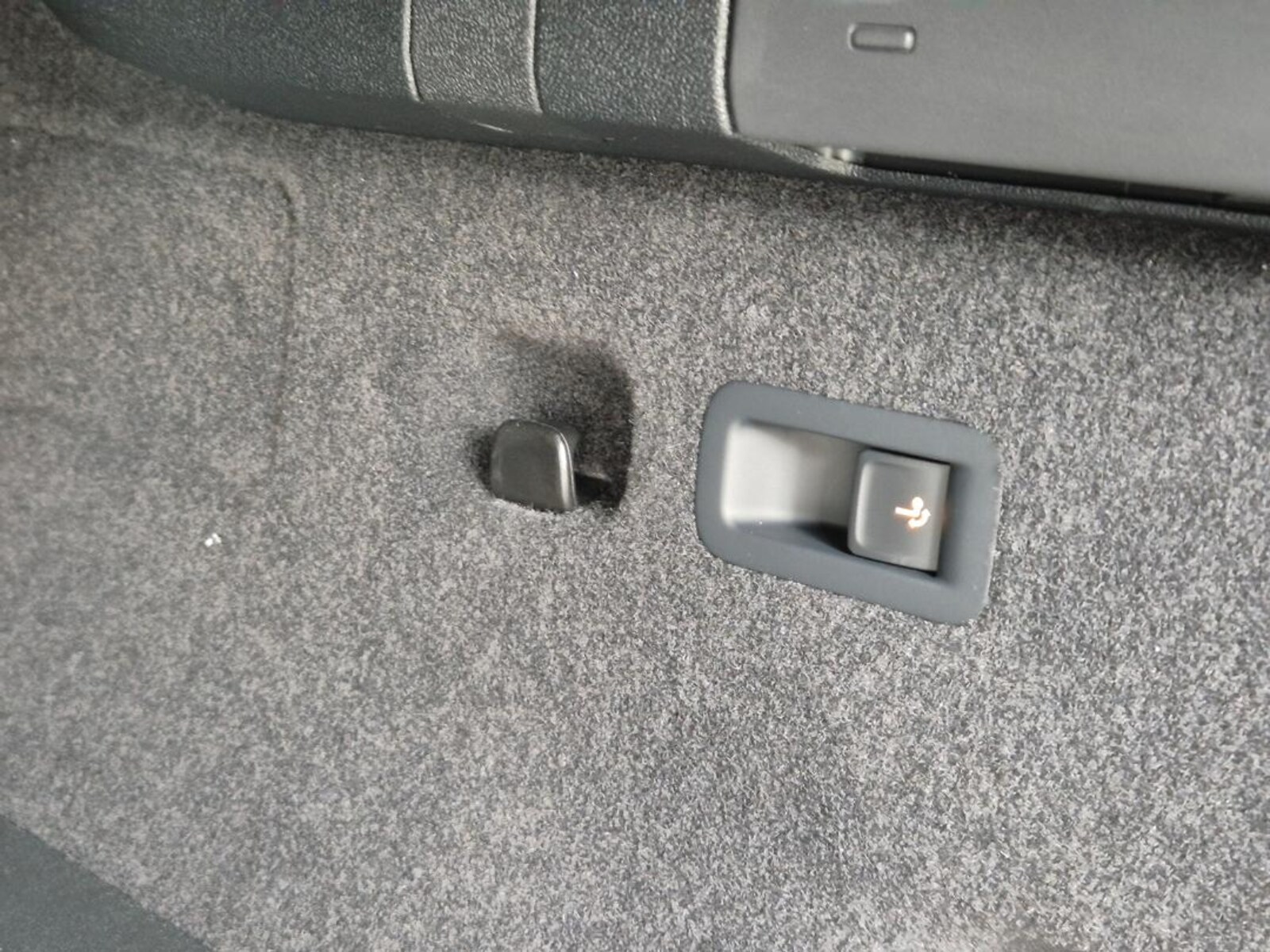 Volkswagen Tayron – Bild 25
