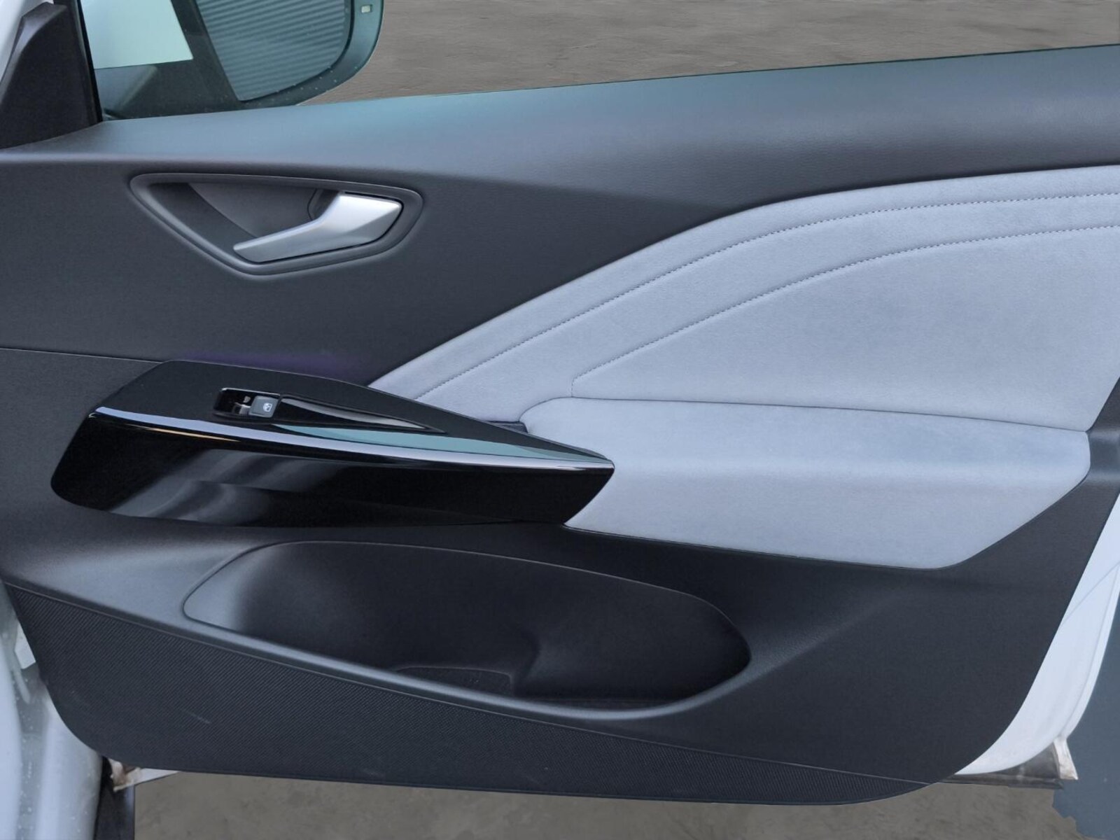 Volkswagen ID.3 – Bild 21