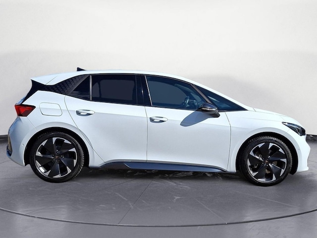 Bild des Autos 6