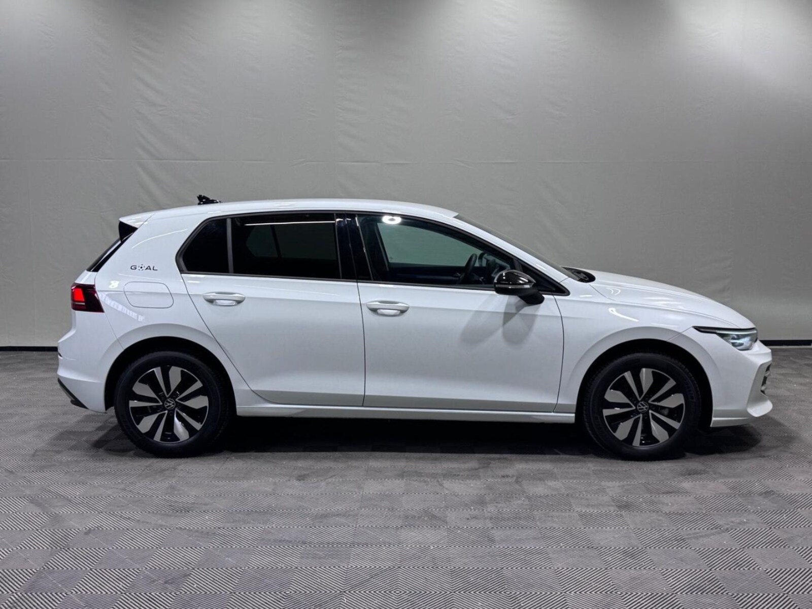 Volkswagen Golf – Bild 18
