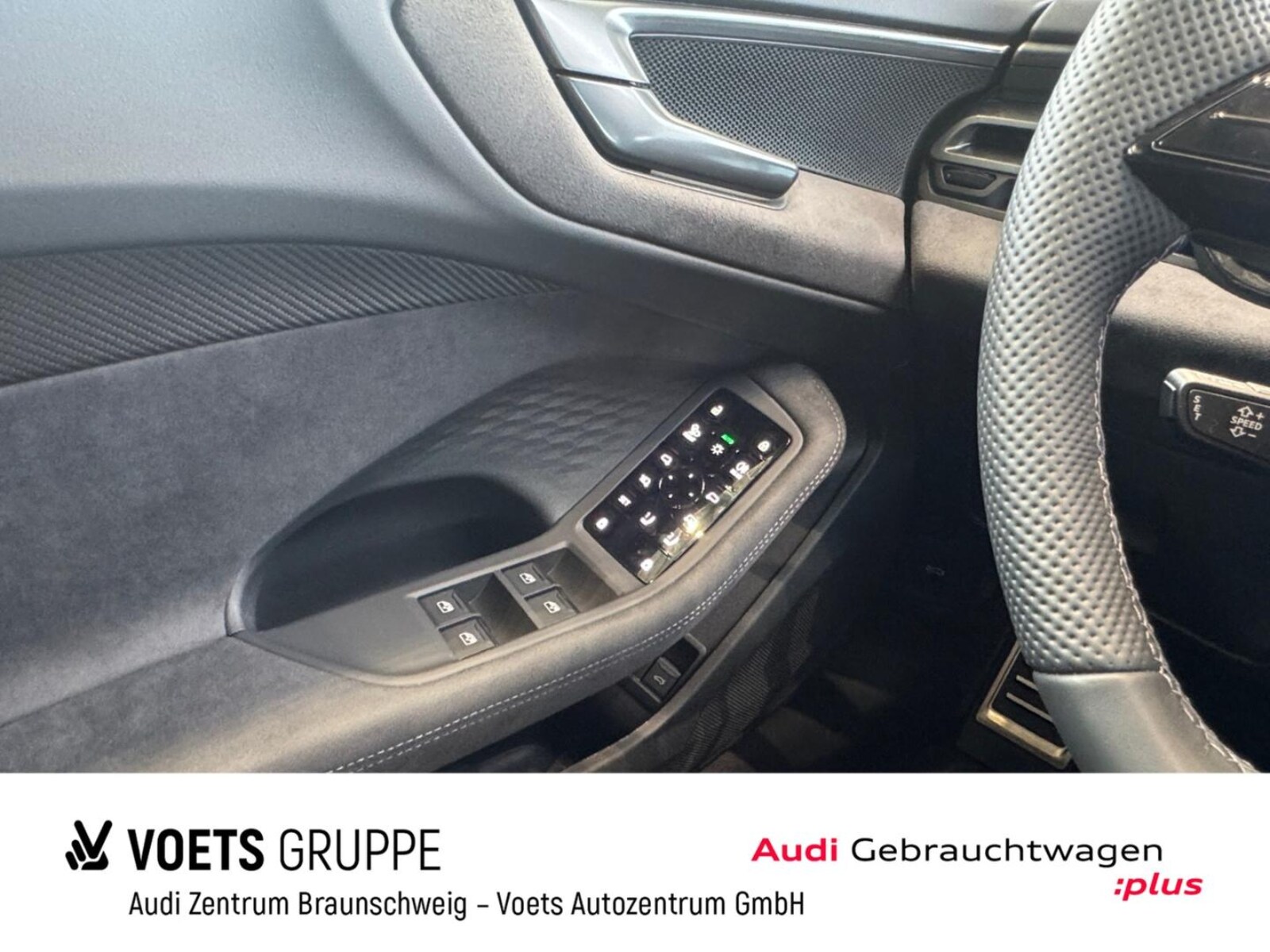 Audi A5 Avant – Bild 12