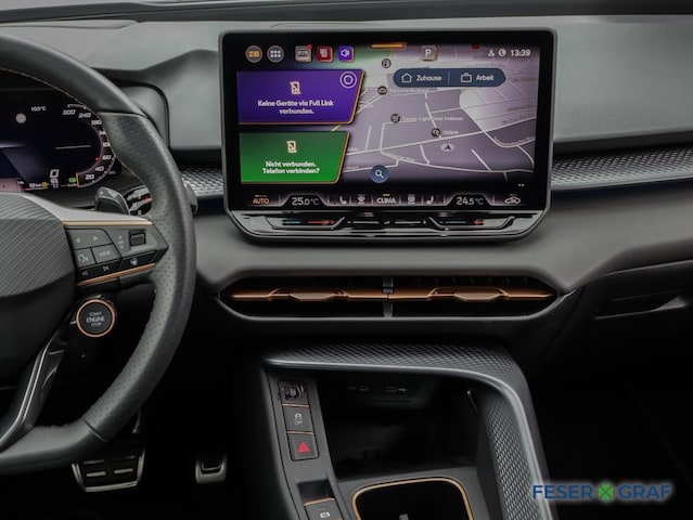 Bild des Autos 9