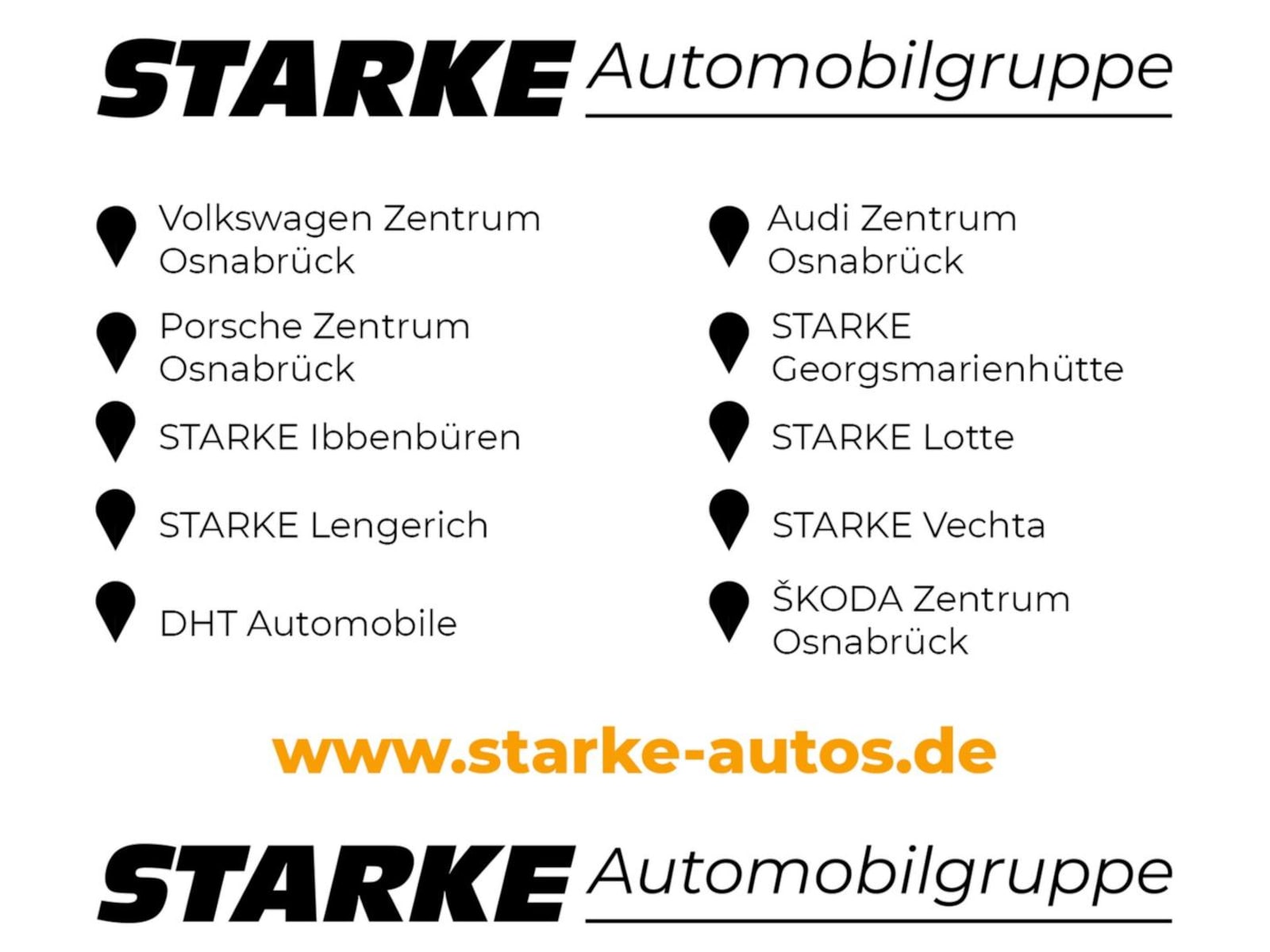 Volkswagen Caddy – Bild 20