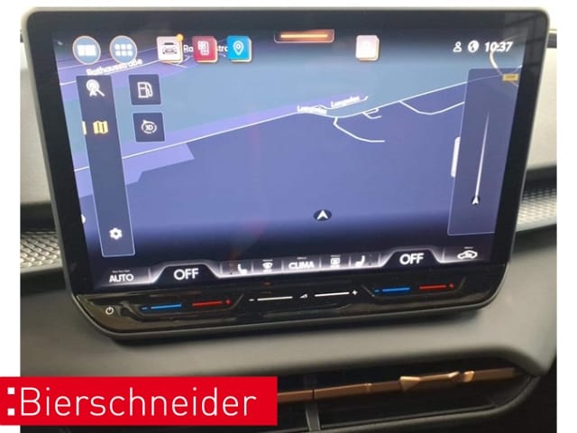 Bild des Autos 6