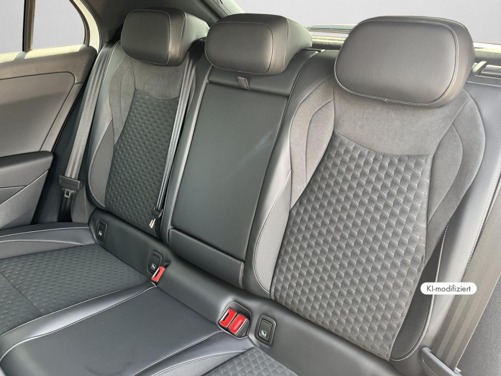 Volkswagen T-Roc – Bild 14