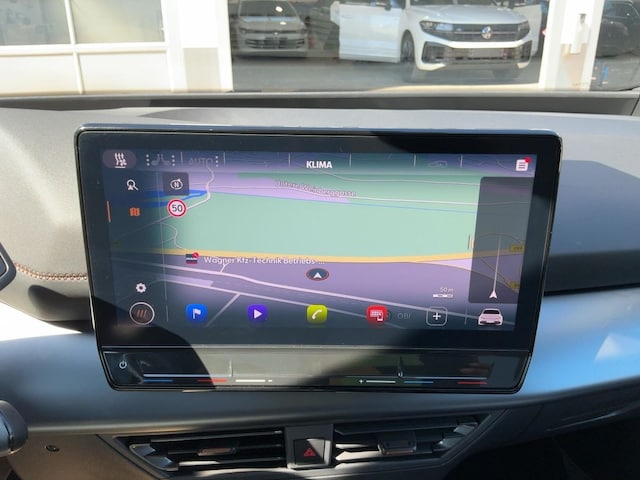 Bild des Autos 10