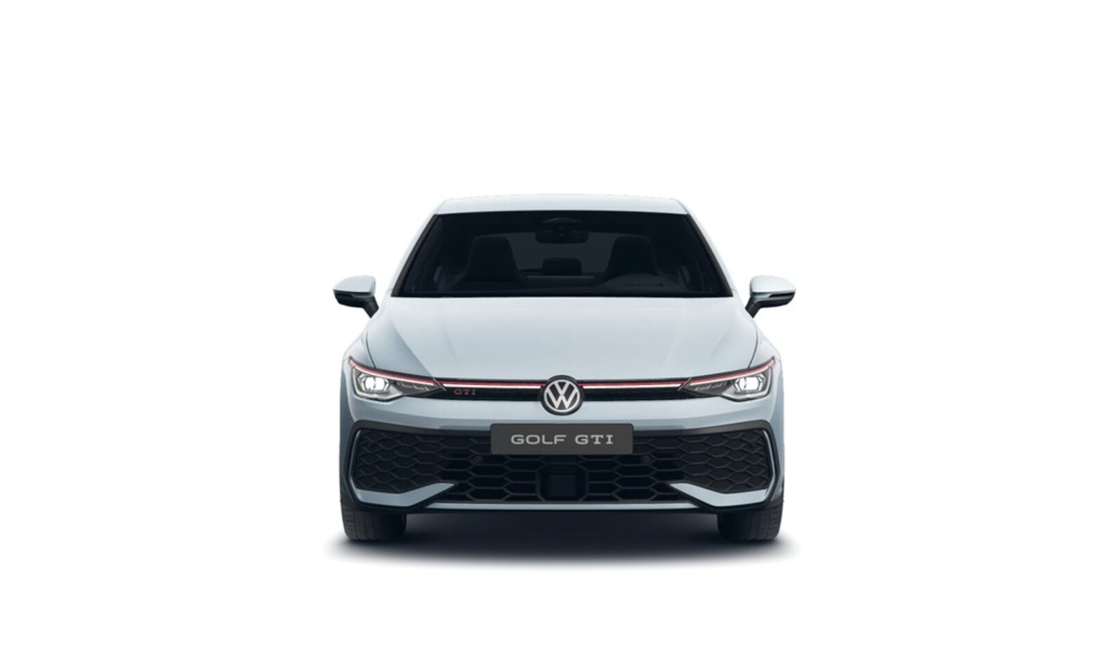 Volkswagen Golf – Bild 5