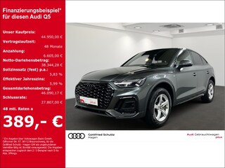erstes Vorschaubild