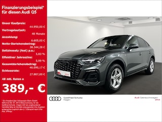 erstes Vorschaubild