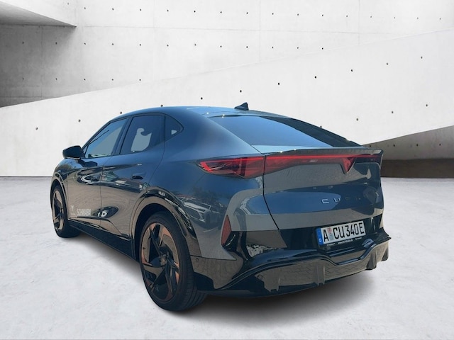 Bild des Autos 3