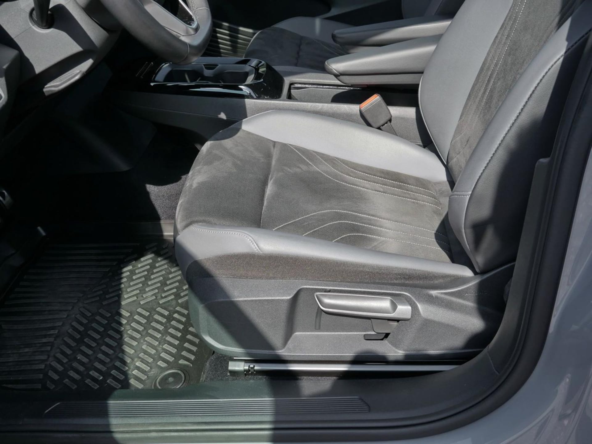 Volkswagen ID.5 Pro Performance