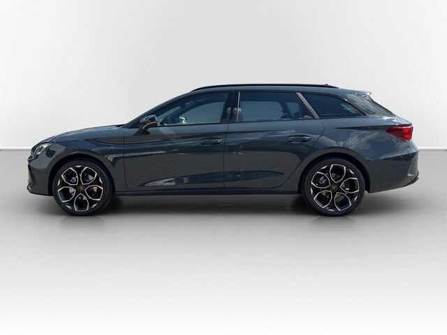Bild des Autos 8