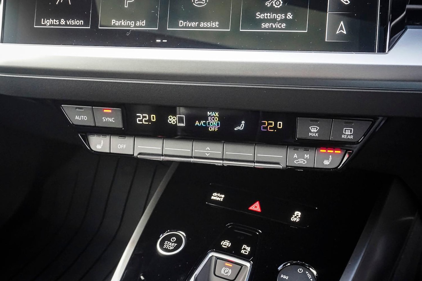 Image about Audi Q4 e-tron e-tron