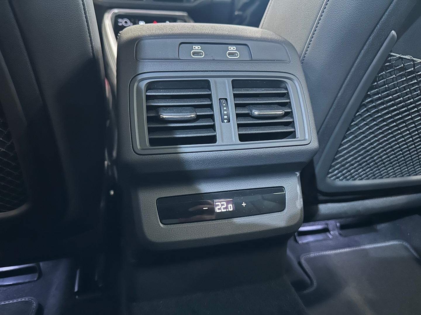 Image about Audi Q5 SUV TDI quattro 150 kW sport