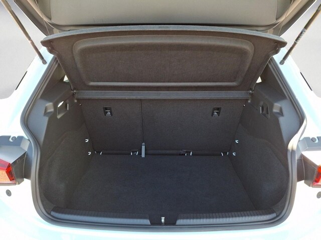 Bild des Autos 15