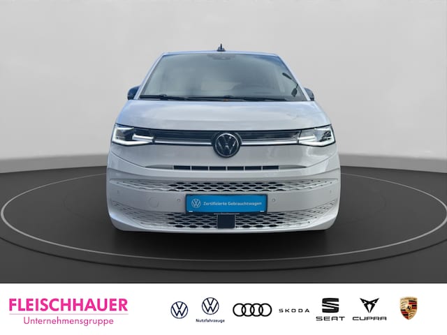 Bild des Autos 2