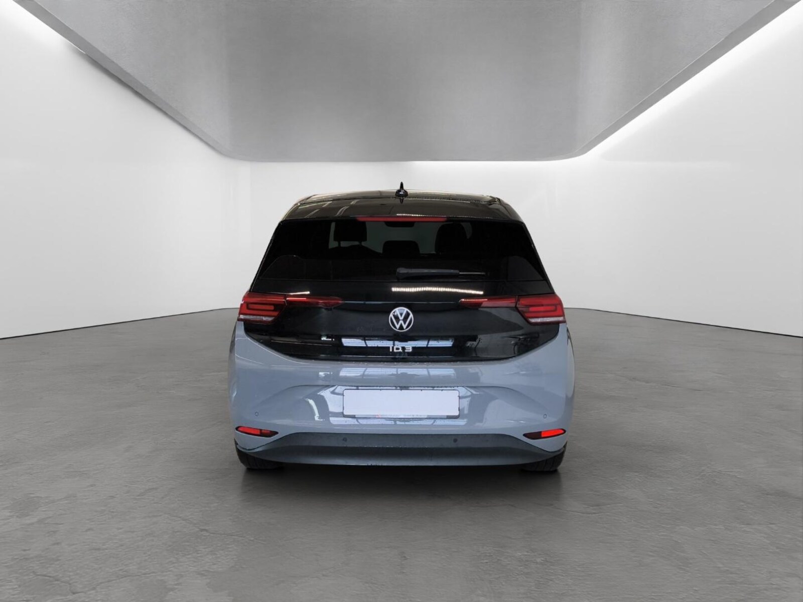 Volkswagen ID.3 – Bild 6