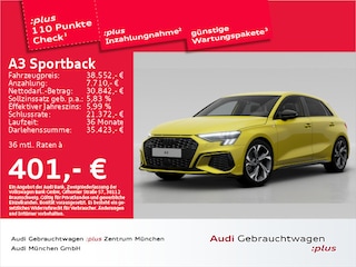 erstes Vorschaubild