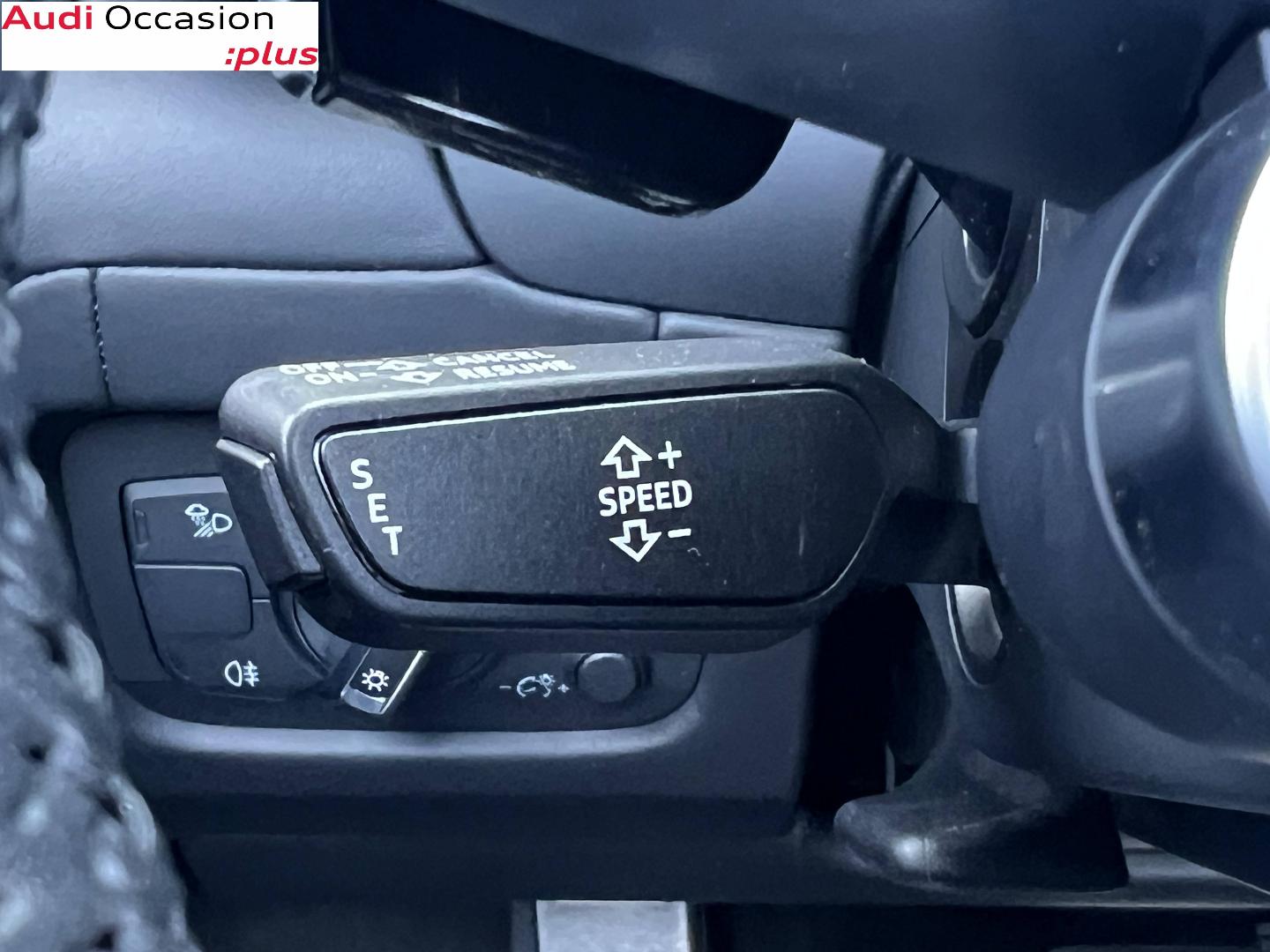 Image about Audi R8 Spyder R8 Spyder V10 plus 5.2 FSI quattro 449 kW (610 ch) S tronic