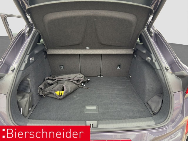 Bild des Autos 19