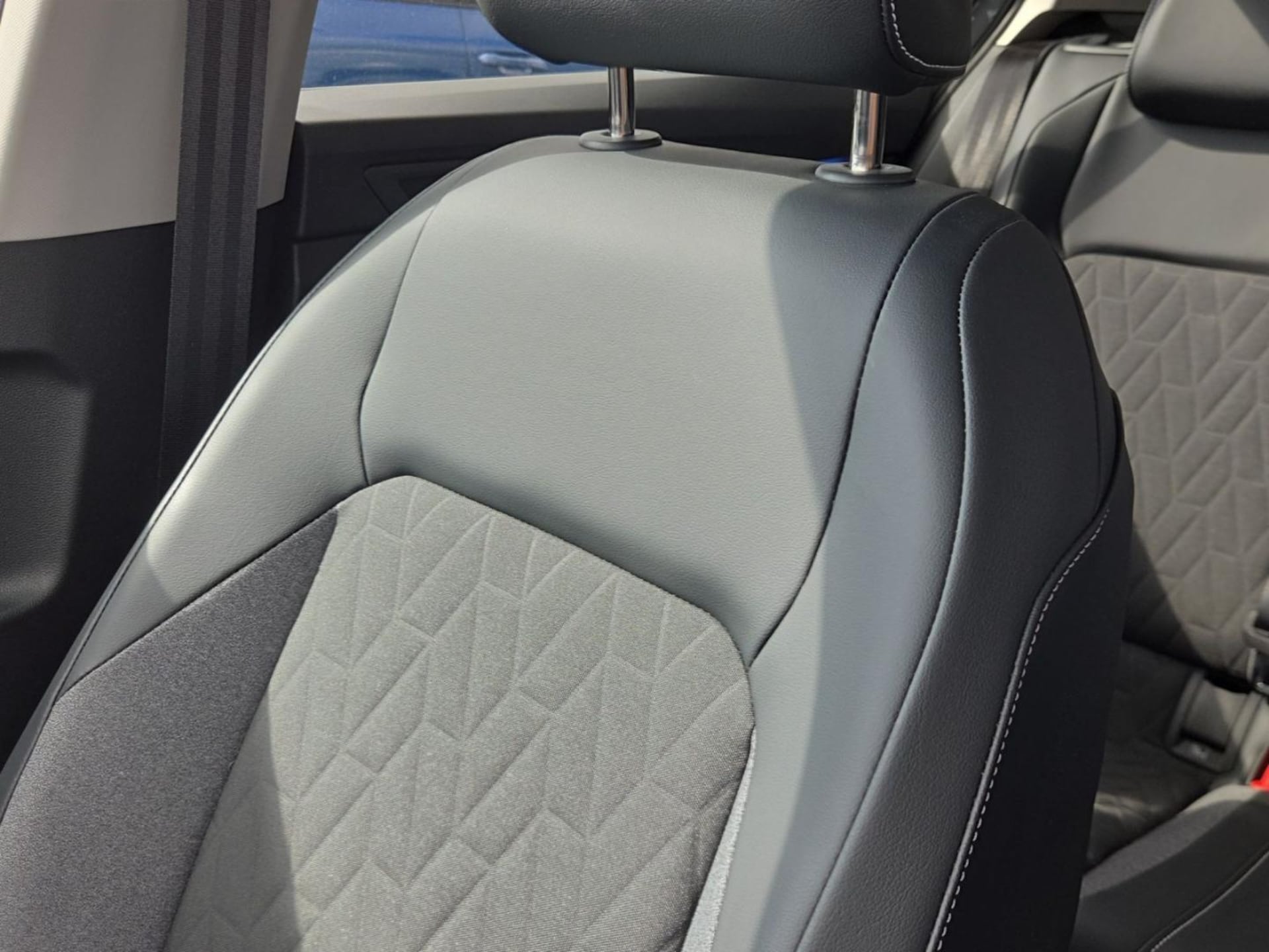 Volkswagen Golf ENERGY