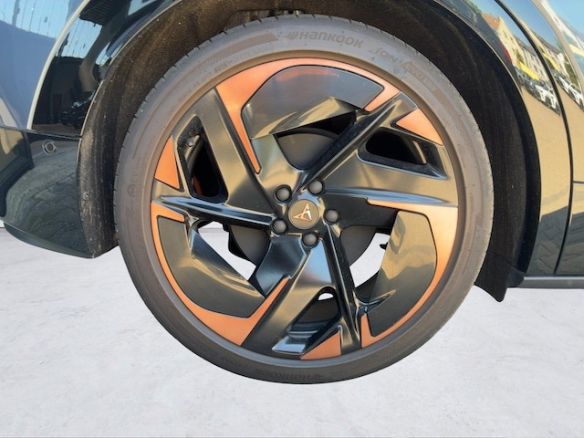 Bild des Autos 10
