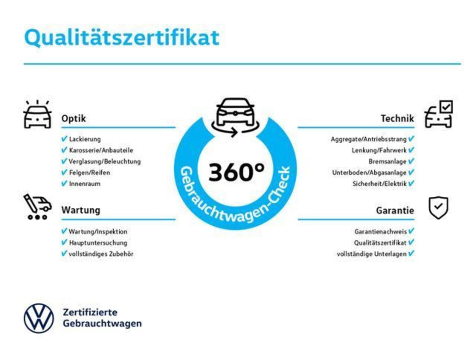 Volkswagen ID.7 – Bild 9