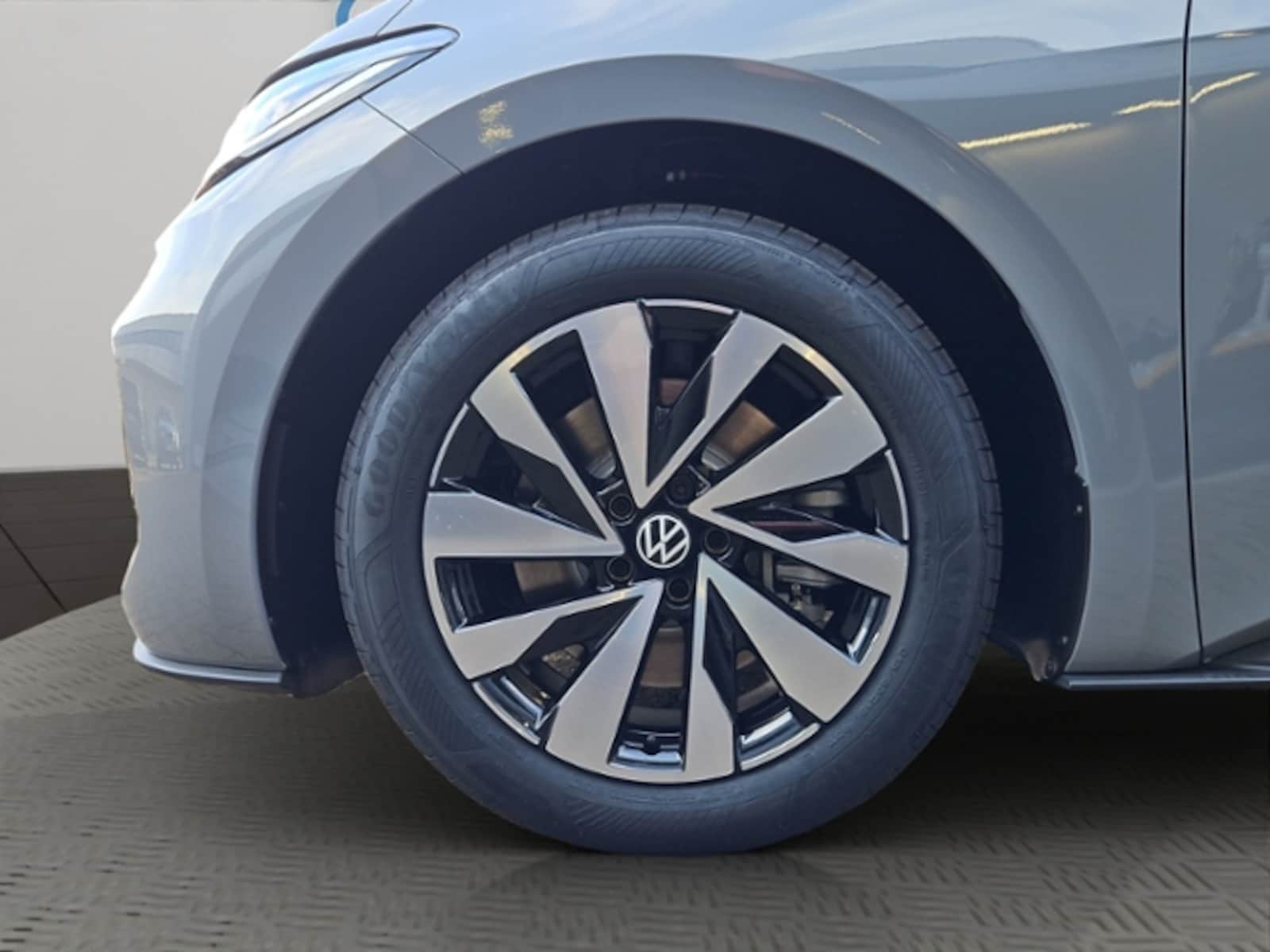 Volkswagen ID.3 Neo – Bild 7