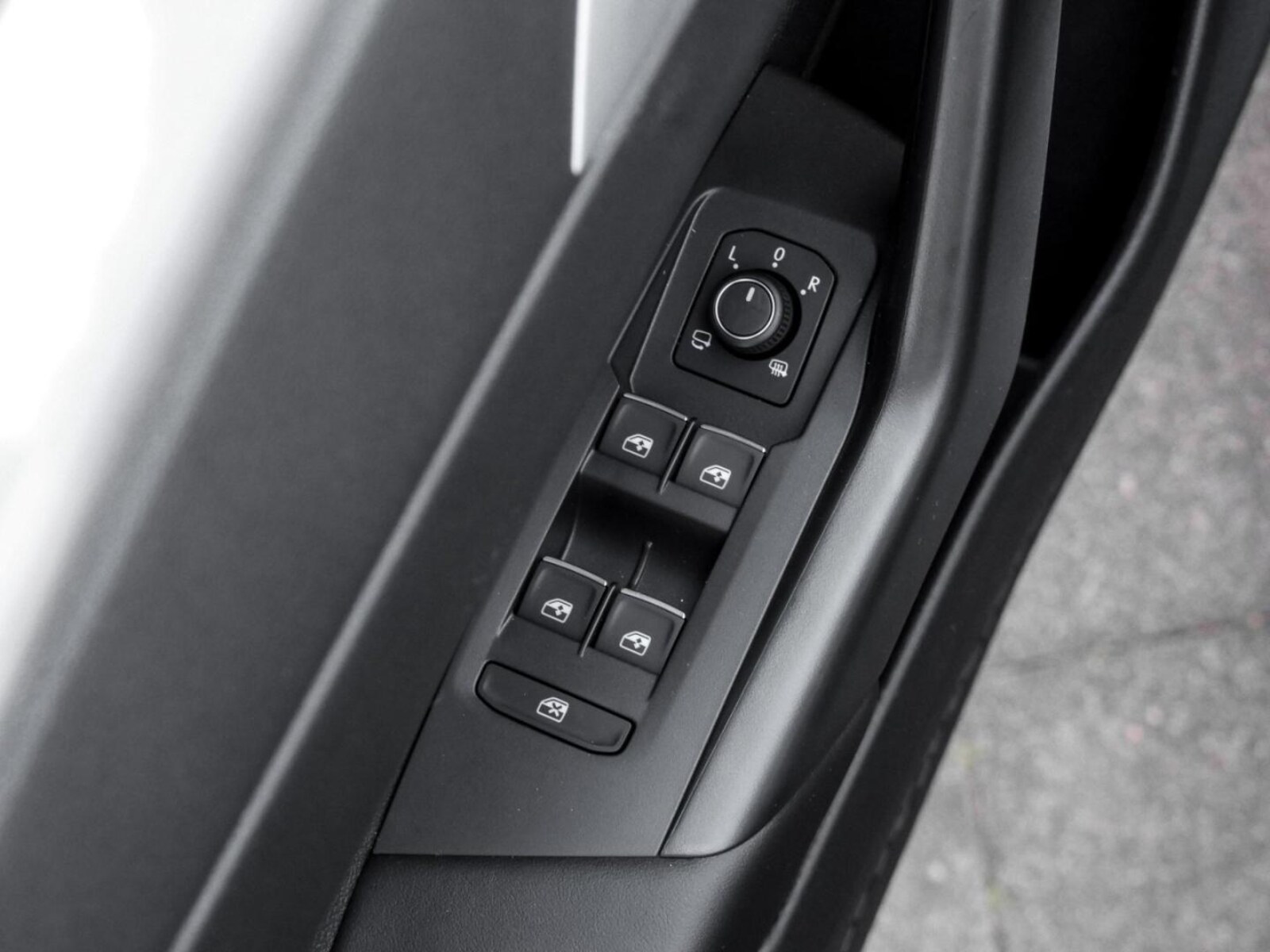 Volkswagen Taigo – Bild 12