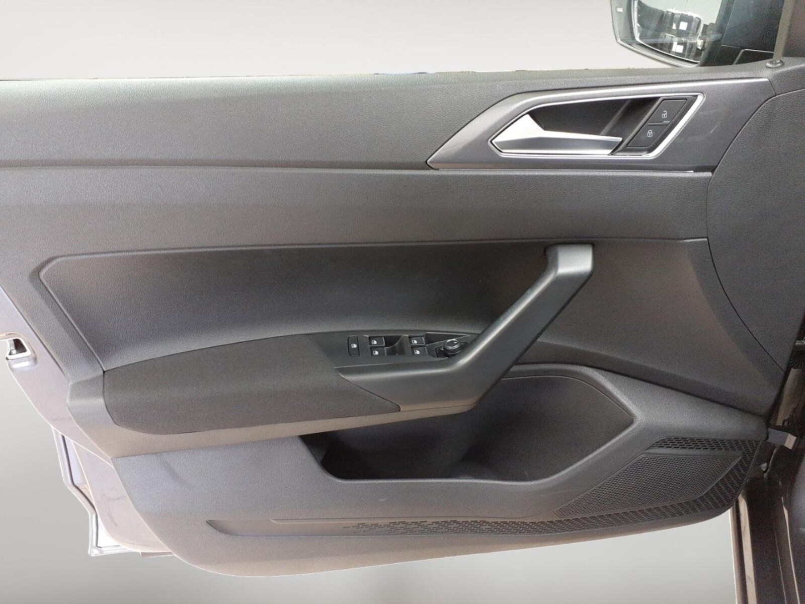 Volkswagen Polo – Bild 15