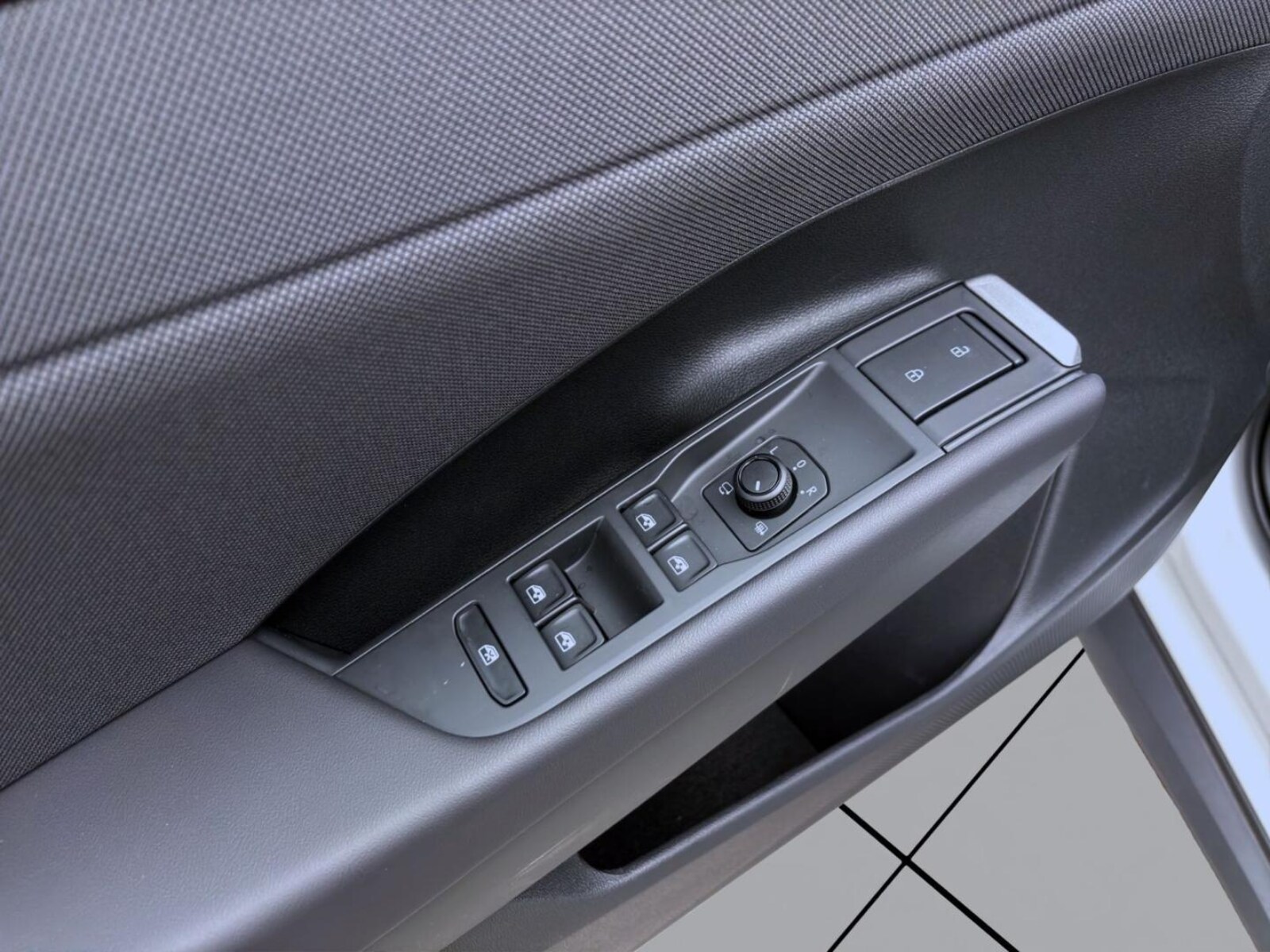 Volkswagen T-Roc – Bild 10