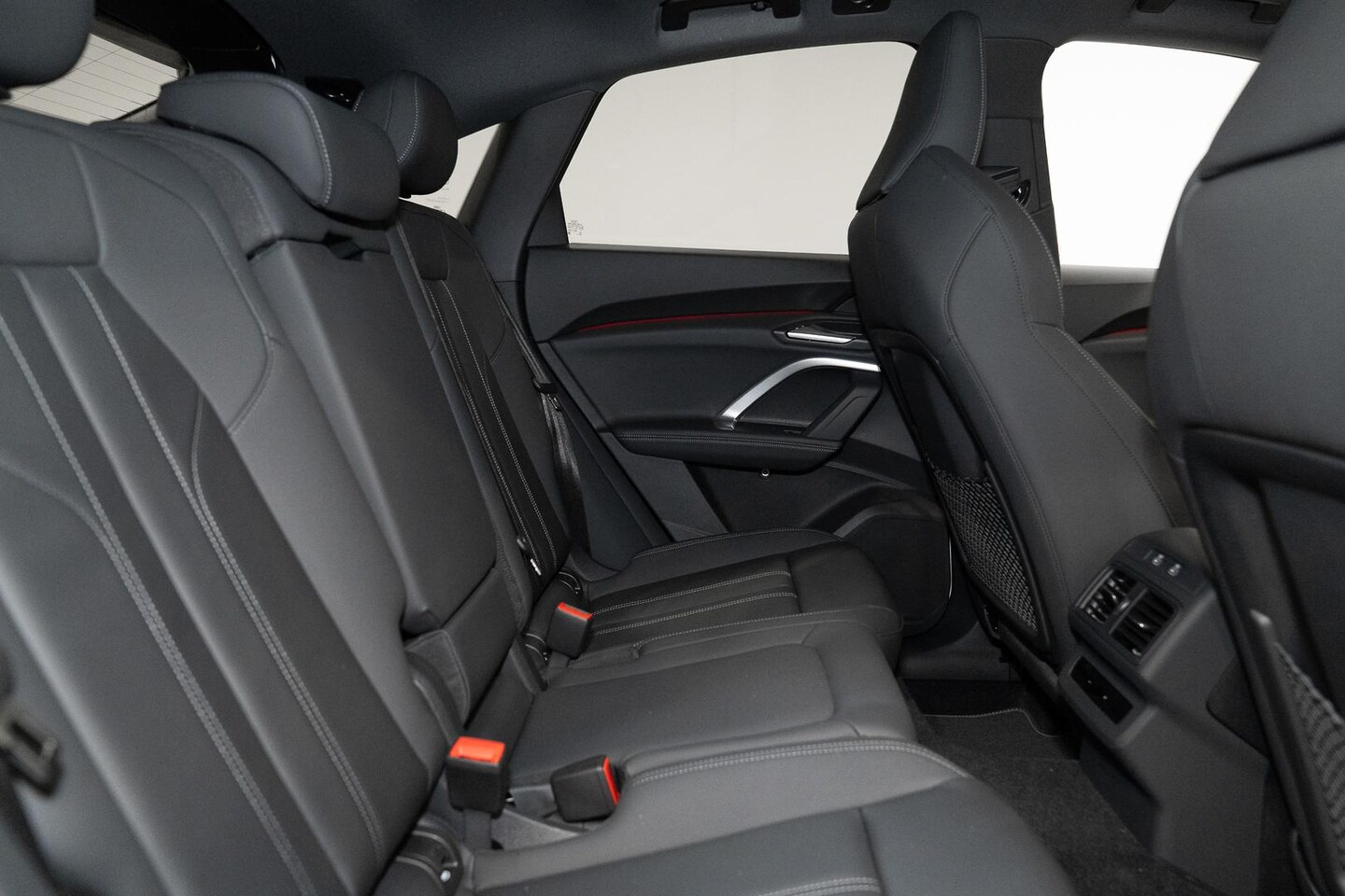 Image about Audi Q5 Sportback e-hybrid quattro S tronic