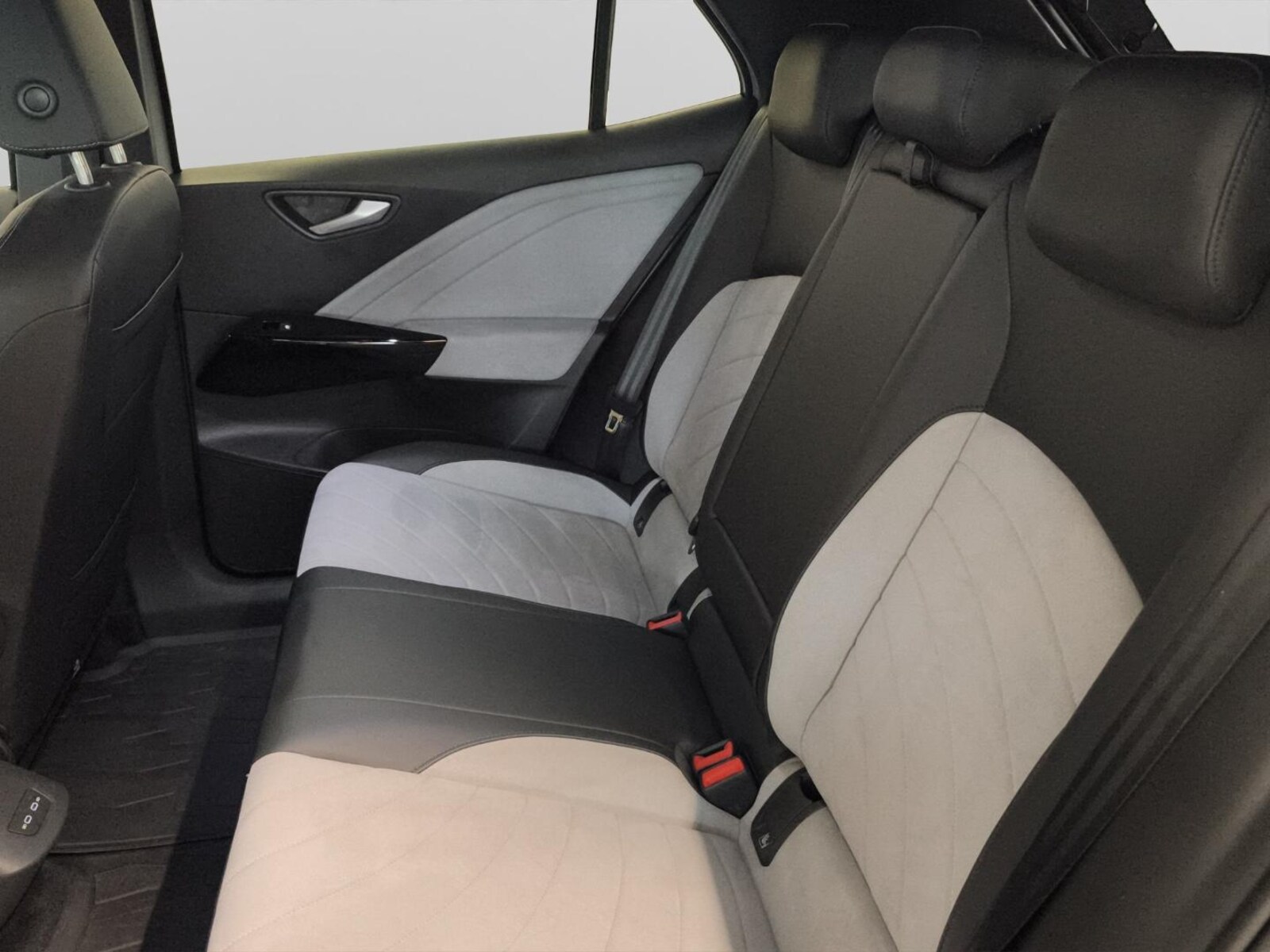 Volkswagen ID.3 – Bild 13