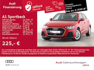 erstes Vorschaubild