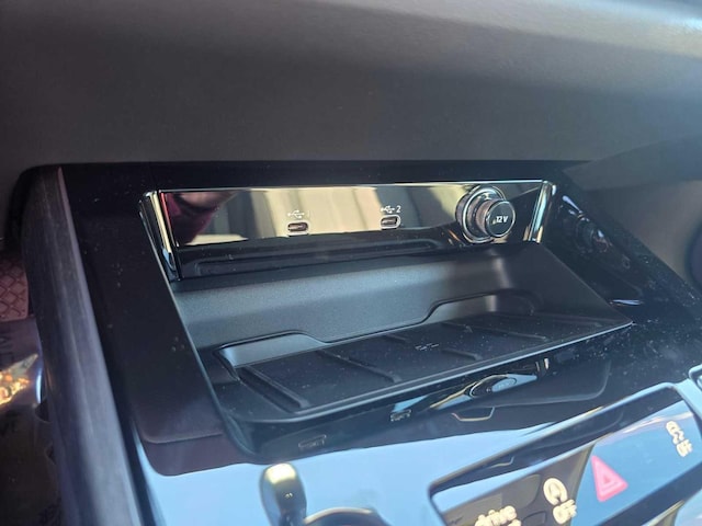 2026 Audi A6 Prestige - Photo 31