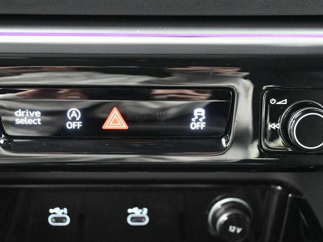 2025 Audi Q5 Premium Plus - Photo 23