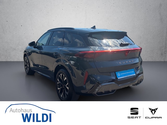 Bild des Autos 5