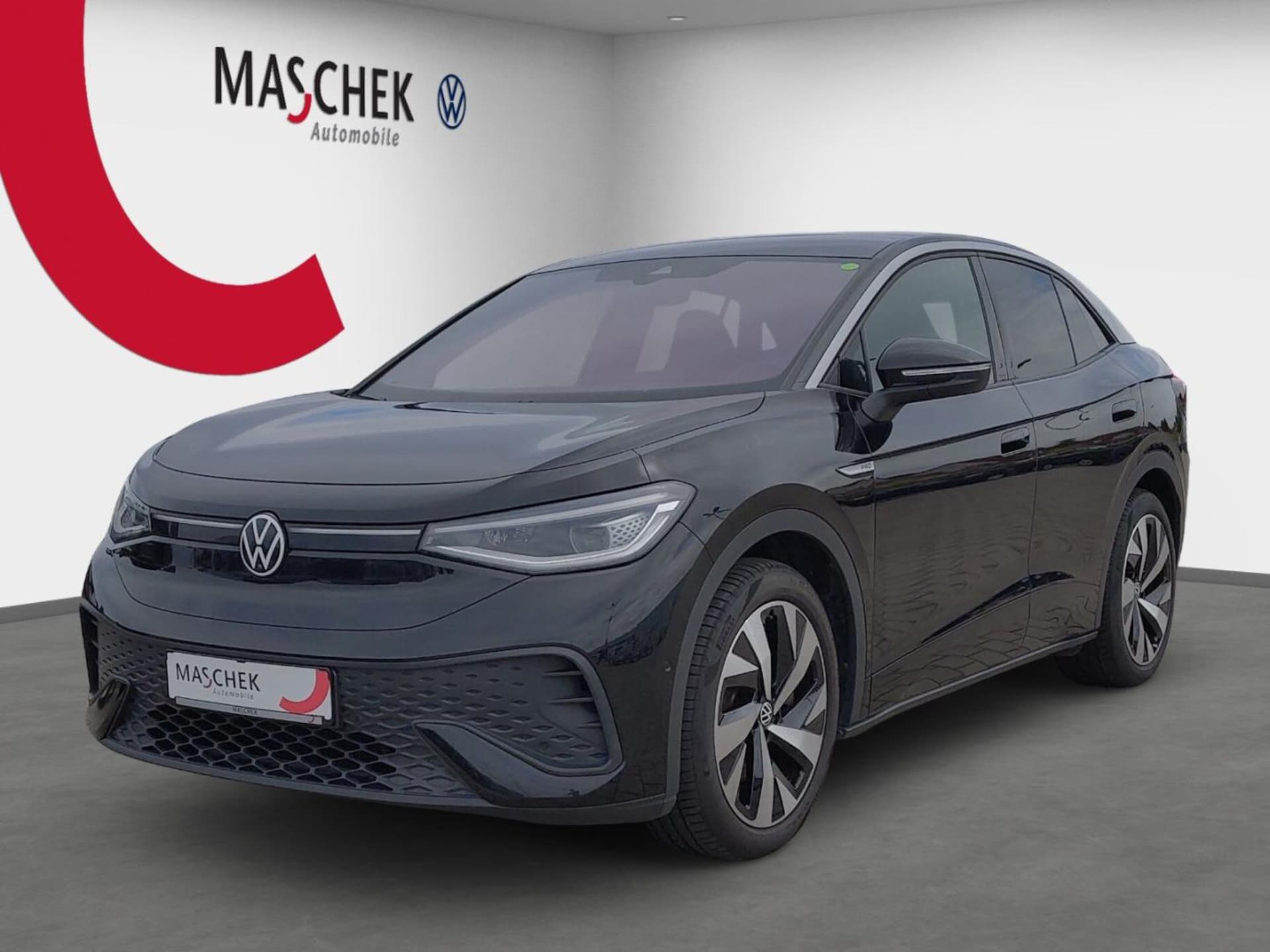 Volkswagen ID.5 Pro Performance