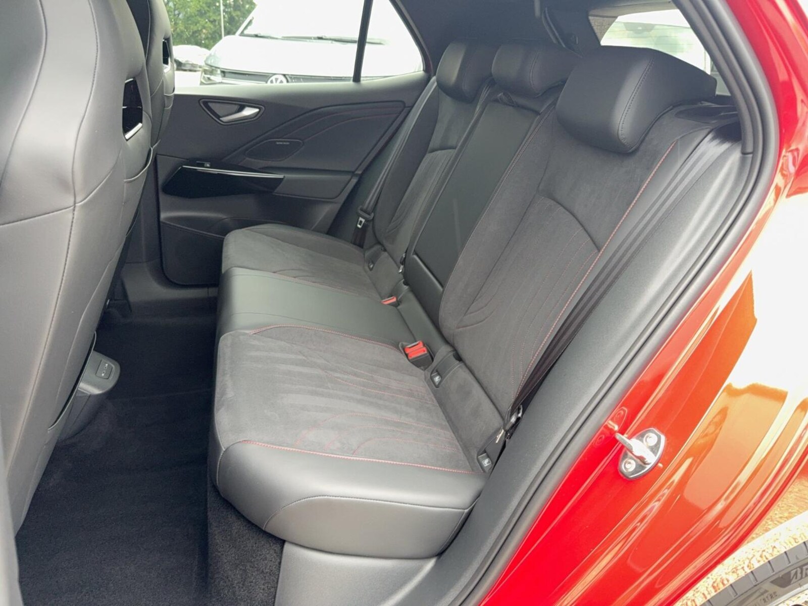 Volkswagen ID.3 – Bild 13