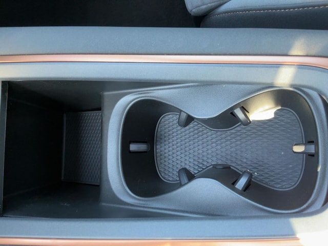 Bild des Autos 18