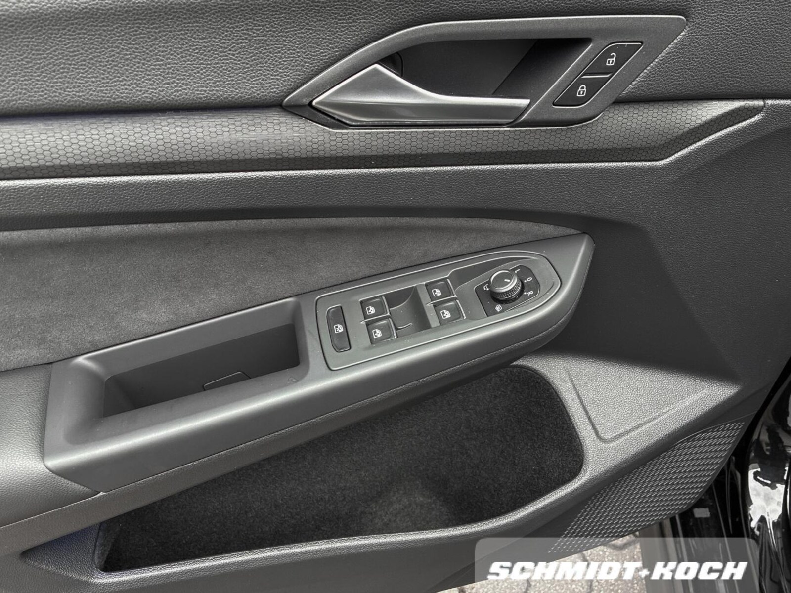 Volkswagen Golf – Bild 12