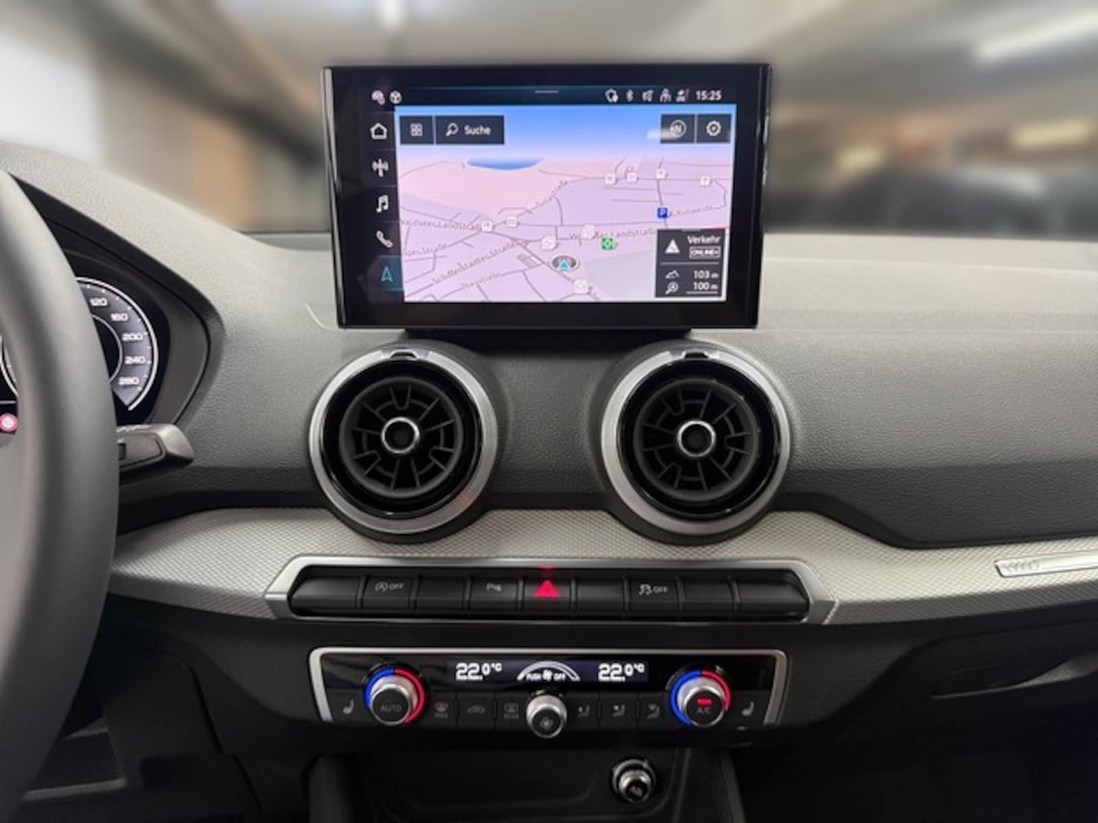 Audi Q2 – Bild 20