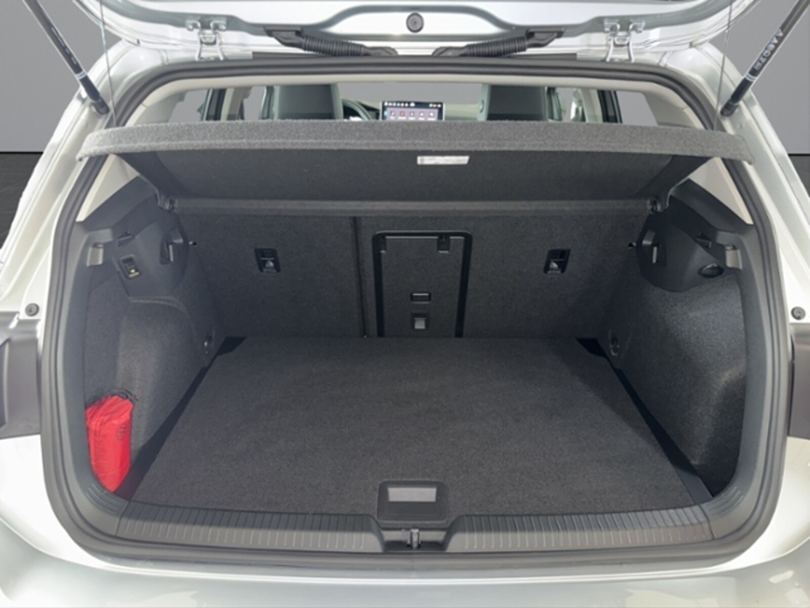 Volkswagen Golf – Bild 21